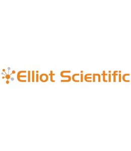 Elliot Scientific 介紹